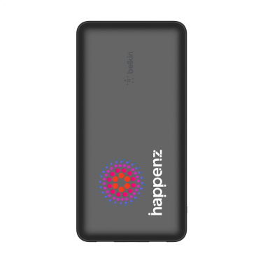 Logotrade mainoslahjat ja liikelahjat tuotekuva: Belkin BoostCharge Powerbank 20K