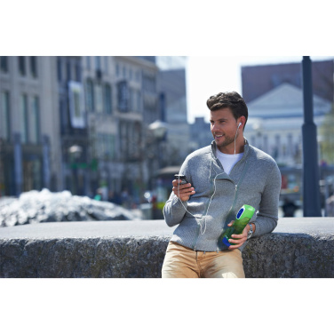 Logotrade liikelahja tuotekuva: Contigo® Swish 500 ml juomapullo