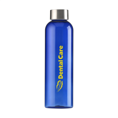 Logo trade mainostuote kuva: Senga 650 ml juomapullo