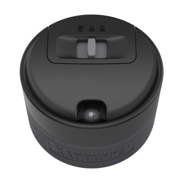 Logotrade mainostuotet kuva: Kambukka® Etna Grip 500 ml lämpökuppi