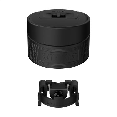 Logo trade mainostuotet tuotekuva: Kambukka® Etna Grip 500 ml lämpökuppi