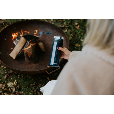 Logotrade liikelahja tuotekuva: Kambukka® Etna 500 ml lämpökuppi