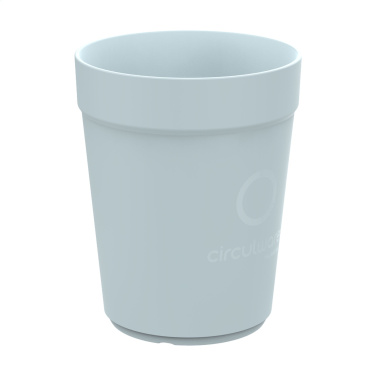 Logo trade mainostuotet tuotekuva: CirculCup 300 ml