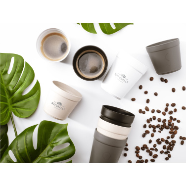 Logo trade mainostuote kuva: CirculCup 200 ml