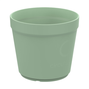 Logo trade mainostuotet tuotekuva: CirculCup 200 ml