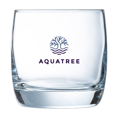 Logo trade mainostuote kuva: Navia vesilasi 310 ml