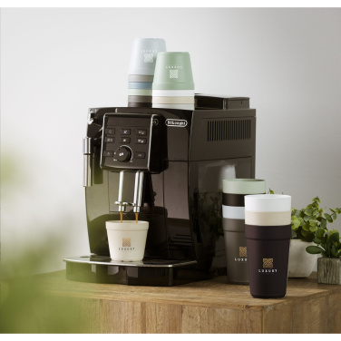 Logotrade mainostuotet kuva: CirculCup IML 400 ml