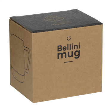 Logotrade mainoslahjat kuva: Bellini Muki 360 ml