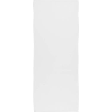 Logo trade mainostuotet tuotekuva: Althea urheilupyyhe 30 x 80 cm