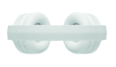 Logo trade mainoslahjat ja liikelahjat kuva: ANC-taitettavat kuulokkeet