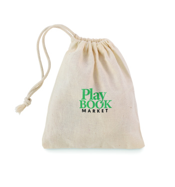 Logotrade liikelahja mainoslahja kuva: Mini mäntypuinen keilailusarja