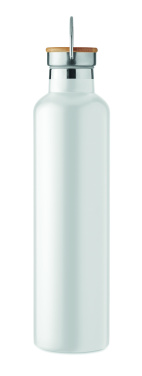 Logotrade liikelahjat mainoslahjat tuotekuva: Termospullo