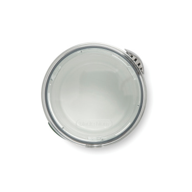 Logotrade mainoslahjat kuva: Musta+Blum Original lounaslaatikko