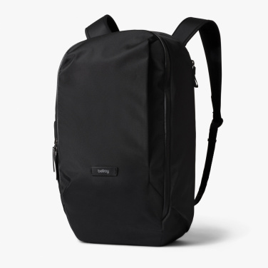 Logotrade liikelahjat kuva: Bellroy Transit Workpack