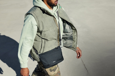Logo trade mainostuotet tuotekuva: Bellroy Lite Sacoche