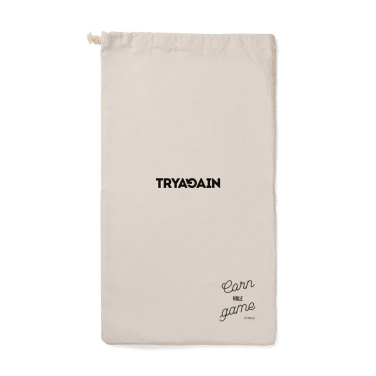 Logotrade liikelahjat kuva: VINGA Hernepussinheittopeli