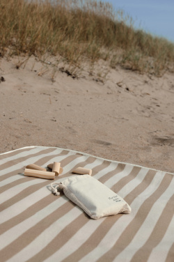 Logo trade mainostuotet tuotekuva: VINGA Muge-mininumeropeli