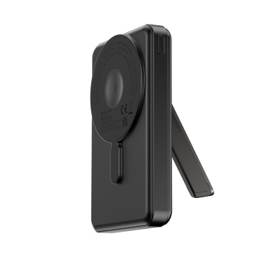 Logotrade mainoslahja ja liikelahja kuva: Urban Vitamin Delano 5in1 10.000mah 20WPD  virtalähdepankki
