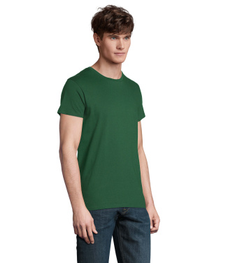 Logotrade liikelahjat mainoslahjat tuotekuva: CRUSADER MEN T-paita 150g