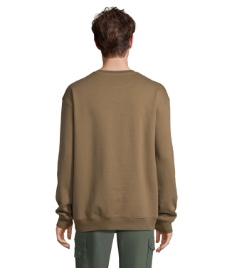 Logotrade mainoslahjat kuva: COLUMBIA UNISEX COLLARI