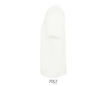 Logotrade mainoslahjat kuva: IMPERIAL MEN T-paita 190g