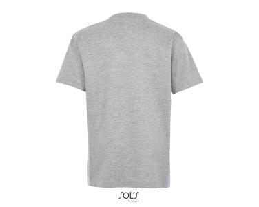 Logotrade liikelahjat kuva: IMPERIAL Lasten T paita