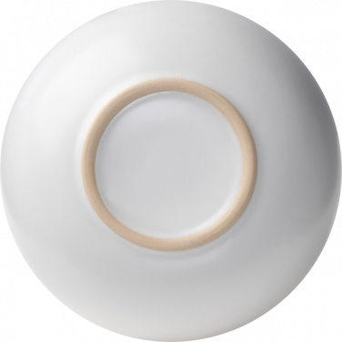 Logo trade liikelahjat mainoslahjat kuva: Keraaminen kulho Teheran