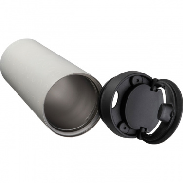 Logo trade mainoslahjat tuotekuva: Molu-juomakuppi Ponta Grossa