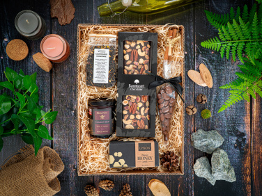 Logotrade liikelahjat kuva: 