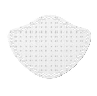 Logo trade mainoslahjat tuotekuva: XD DESIGN Suojaava maski setti