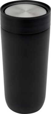 Logo trade mainoslahjat ja liikelahjat kuva: Camden 350 ml:n RCS-sertifioitu kahvimuki