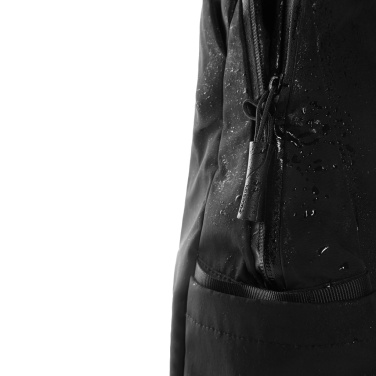 Logotrade mainoslahjat ja liikelahjat tuotekuva: XD Design Soft Tote reppu