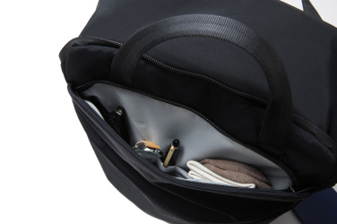 Logotrade mainoslahja tuotekuva: XD Design Soft Tote reppu