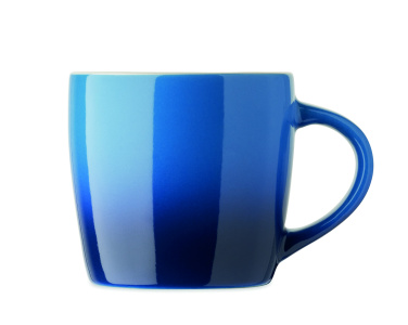 Logotrade liikelahjat kuva: Keraaminen muki 300 ml.