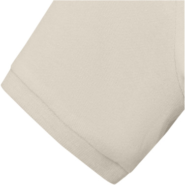 Logo trade mainoslahja kuva: Calgary naisten lyhythihainen pikeepaita