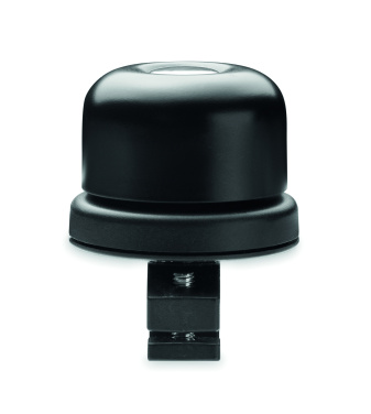 Logo trade mainoslahja ja liikelahja tuotekuva: Apple® smart finder pyöräkello