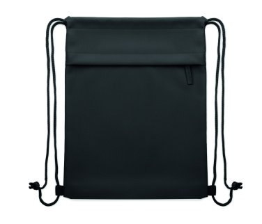 Logotrade mainostuotet kuva: Narureppu 600D RPET