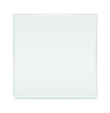 Logo trade mainoslahja kuva: Lasikuutiopalkinto