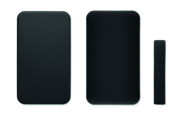 Logo trade mainoslahjat tuotekuva: Lounaslaatikko PP 750 ml