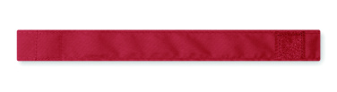 Logo trade mainostuotet tuotekuva: 23'' sateenvarjo