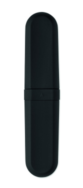 Logo trade mainostuotet tuotekuva: Ruokailuvälinesarja PLA