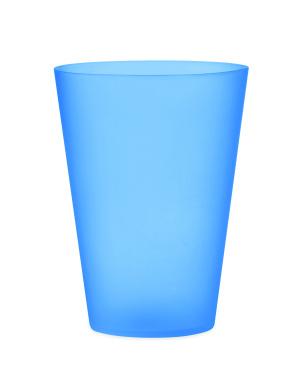 Logotrade mainostuotet kuva: Reusable event cup 300ml