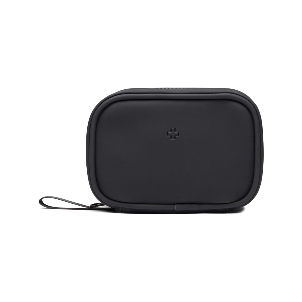 Logo trade liikelahjat mainoslahjat kuva: VINGA Baltimore RCS ensiapupakkaus