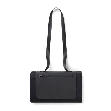 Logo trade mainostuote kuva: VINGA Baltimore RCS piknikpeitto