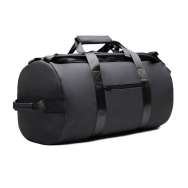 Logo trade mainoslahjat ja liikelahjat kuva: VINGA Baltimore RCS viikonloppureppu