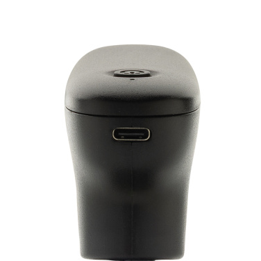 Logotrade mainoslahjat kuva: Revix RCS kierrätysmuovista valmistettu hierontapistooli