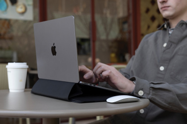 Logo trade liikelahjat mainoslahjat kuva: XD Design Mobile Office 14”