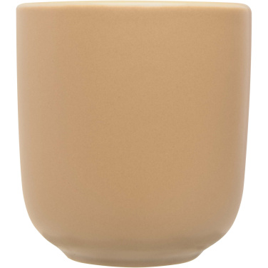 Logo trade mainostuote kuva: Male Espressokupit 90 ml 4 kpl