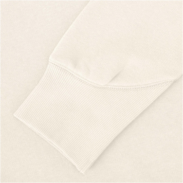 Logo trade liikelahja kuva: Laguna unisex-huppari