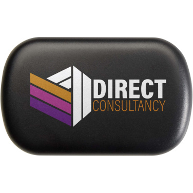 Logotrade mainoslahja ja liikelahja kuva: Hush korvatulpat